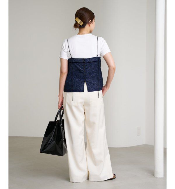 IENA「《追加》Mi * バレッタ(a)」|その他|