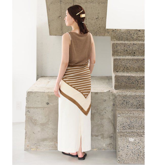 IENA「《追加》Mi * バレッタ(a)」|その他|