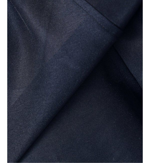 IENA「《WEB限定/追加》シアーノーカラーブルゾン」|その他|