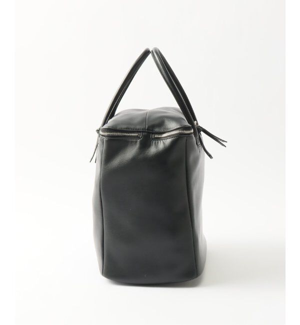 EDIFICE「【LAvenir / ラ・ヴェニール】Merel cowleather」|トートバッグ|