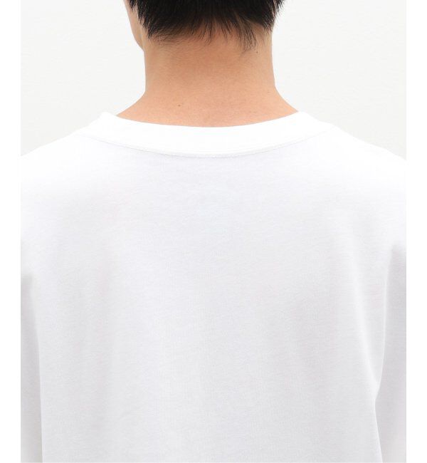 Paris Saint-Germain「【NIKE / ナイキ】PSG M NK PREM ESSNTL FV9245- 100」|Tシャツ・カットソー|