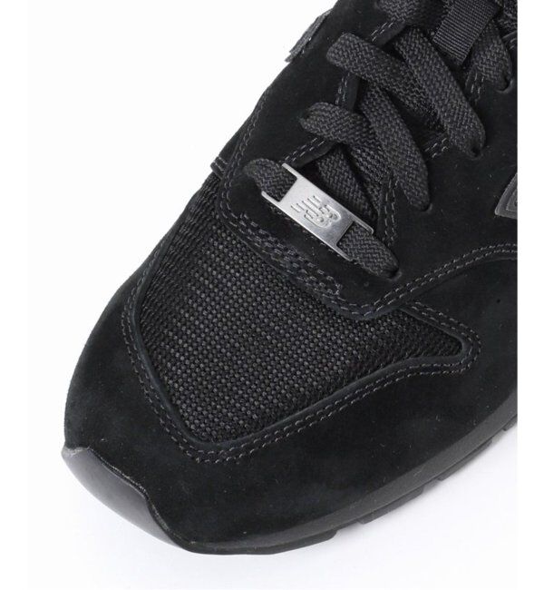 417 EDIFICE「【NEW BALANCE / ニューバランス】 CM996CS2」|スニーカー|
