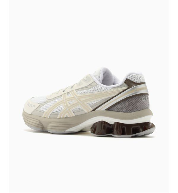 PULP「ASICS / アシックス GEL-KINETIC FLUENT / 1203A591」|スニーカー|