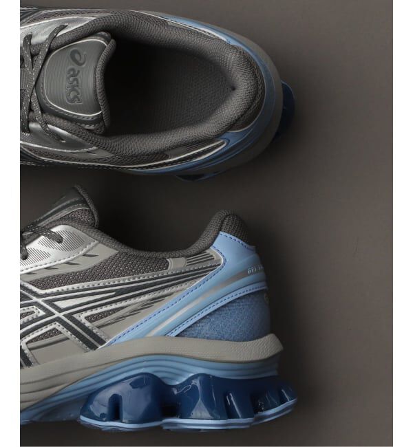 PULP「ASICS / アシックス GEL-KINETIC FLUENT / 1203A591」|スニーカー|