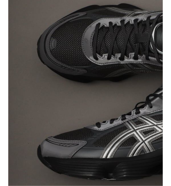 PULP「ASICS / アシックス GEL-KINETIC FLUENT / 1203A591」|スニーカー|