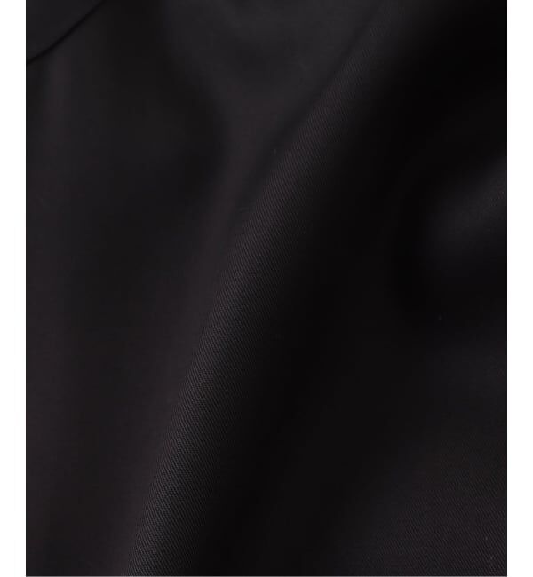 EDIFICE「COUTURE D&rsquo;ADAM (クチュール ド アダム) Rayon Ranch シャツ」|シャツ・ブラウス|