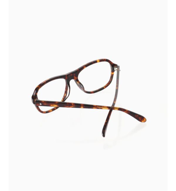 PULP「BONNIE CLYDE / ボニークライド BOSS FIGHT」|サングラス|