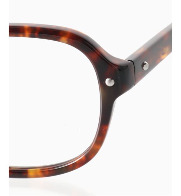 PULP「BONNIE CLYDE / ボニークライド BOSS FIGHT」|サングラス|