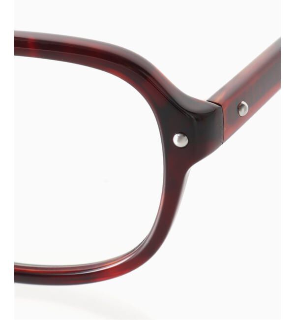 PULP「BONNIE CLYDE / ボニークライド BOSS FIGHT」|サングラス|