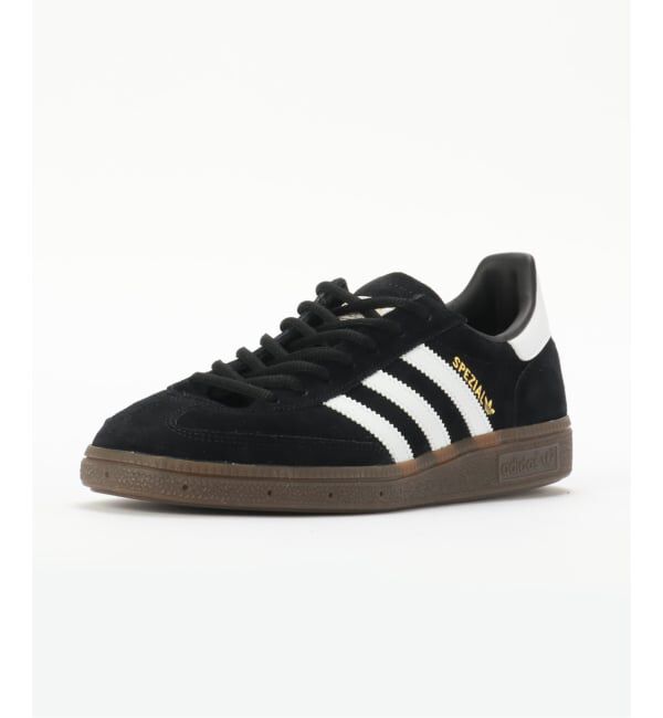 PULP「adidas / アディダス HANDBALL SPEZIAL / DB3021」|スニーカー|
