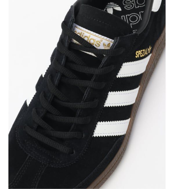 PULP「adidas / アディダス HANDBALL SPEZIAL / DB3021」|スニーカー|