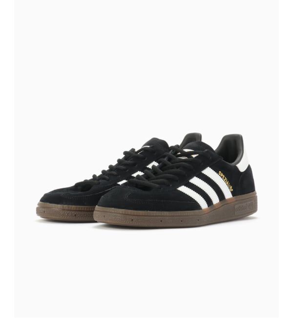 PULP「adidas / アディダス HANDBALL SPEZIAL / DB3021」|スニーカー|