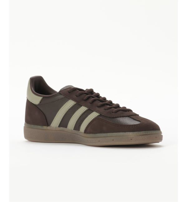PULP「adidas / アディダス HANDBALL SPEZIAL / IH6567」|スニーカー|