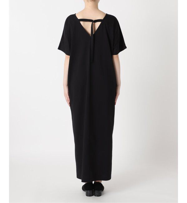 JOURNAL STANDARD「2WAYドルマンワンピース」|ワンピース|