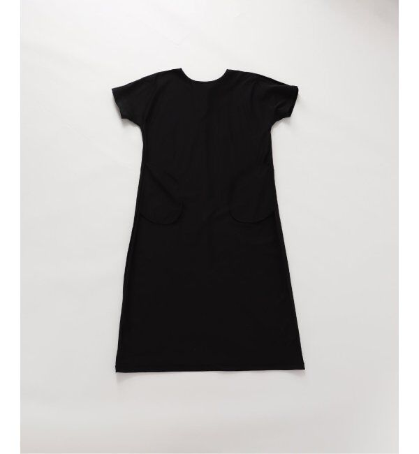 JOURNAL STANDARD「2WAYドルマンワンピース」|ワンピース|