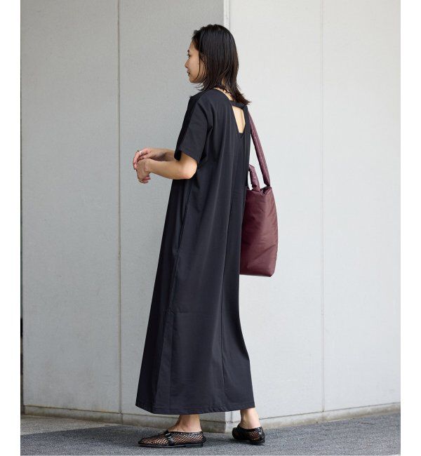 JOURNAL STANDARD「2WAYドルマンワンピース」|ワンピース|