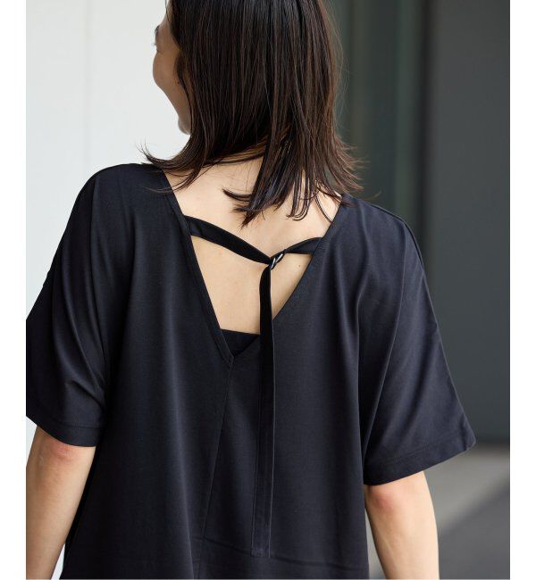 JOURNAL STANDARD「2WAYドルマンワンピース」|ワンピース|