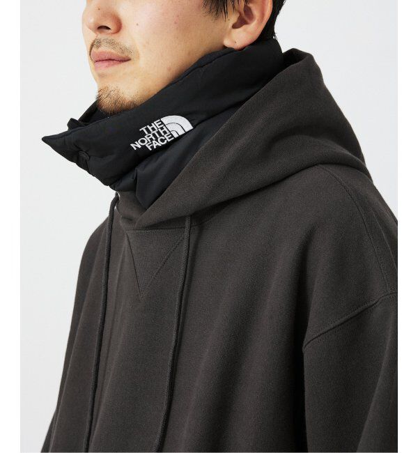 JOURNAL STANDARD relume「THE NORTH FACE / ザノースフェイス ヌプシネックゲイター NN72403」|その他|