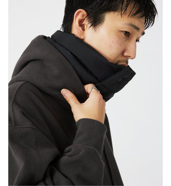 JOURNAL STANDARD relume「THE NORTH FACE / ザノースフェイス ヌプシネックゲイター NN72403」|その他|