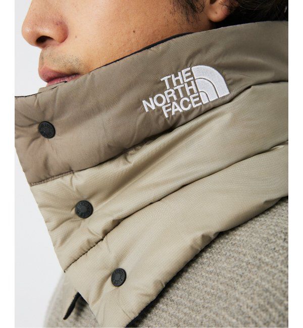 JOURNAL STANDARD relume「THE NORTH FACE / ザノースフェイス ヌプシネックゲイター NN72403」|その他|