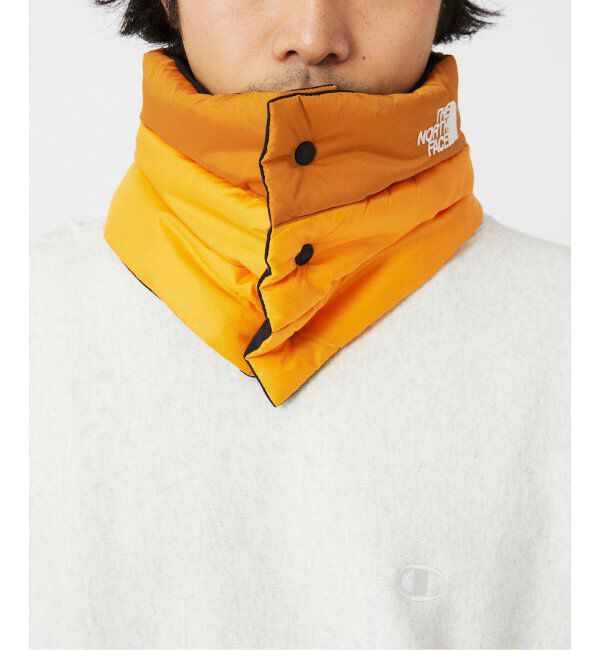 JOURNAL STANDARD relume「THE NORTH FACE / ザノースフェイス ヌプシネックゲイター NN72403」|その他|