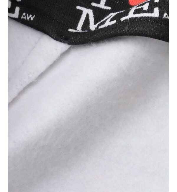 Oriens JOURNAL STANDARD「【Ashley Williams / アシュリー・ウィリアムズ】 MINI SKIRT AWAW240 118」|スカート|