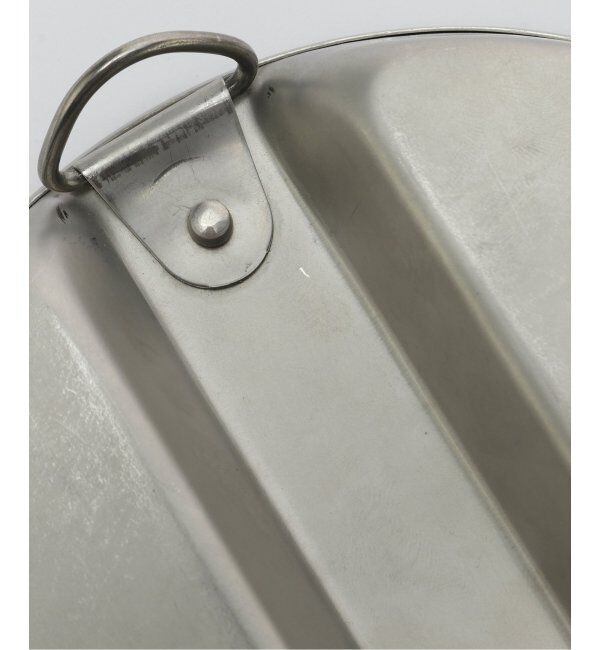 JOURNAL STANDARD「DEADSTOCK(Y.H)Deadstock US Navy Issue Wy」|その他|