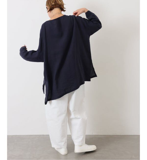 journal standard luxe「Fiona's PT」|その他|