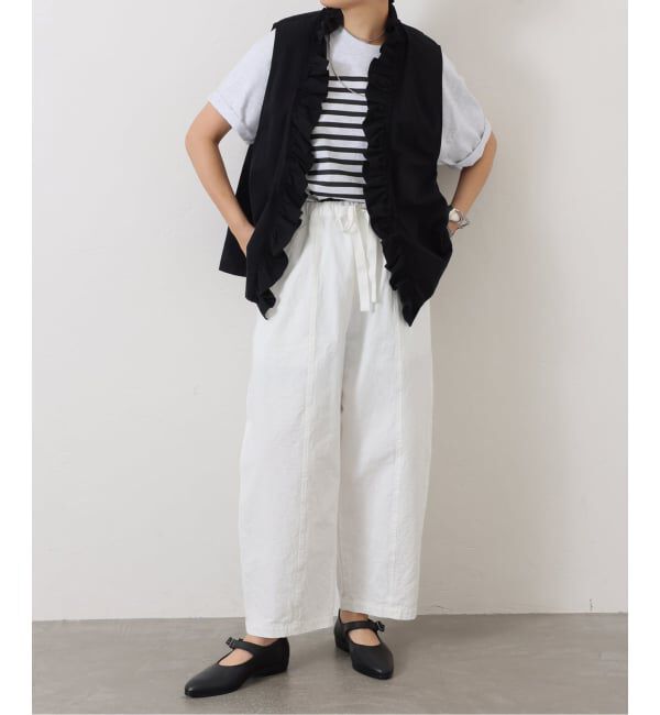 journal standard luxe「Fiona's PT」|その他|