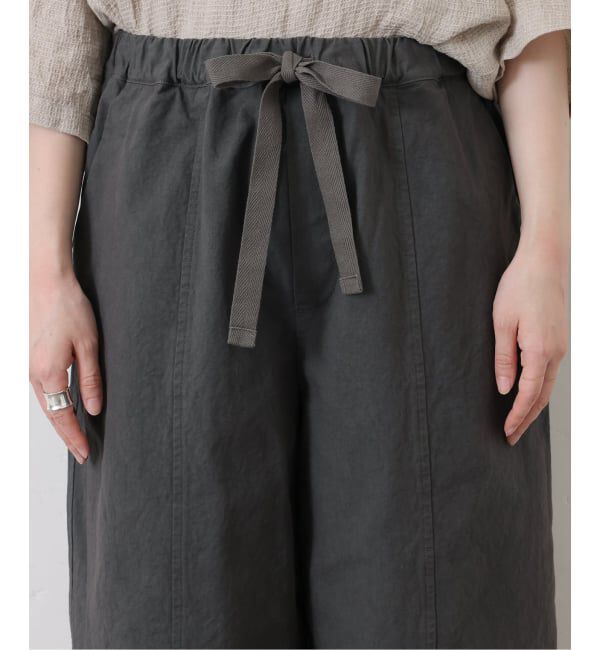 journal standard luxe「Fiona's PT」|その他|