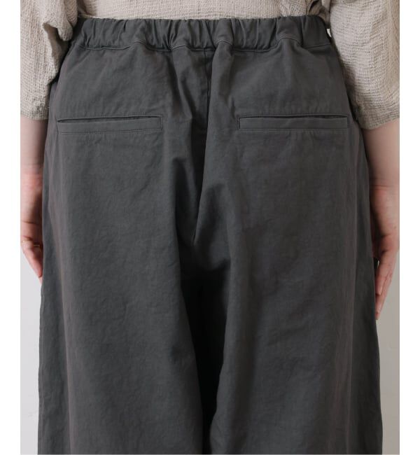 journal standard luxe「Fiona's PT」|その他|