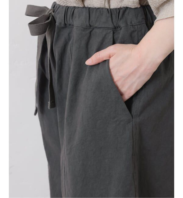 journal standard luxe「Fiona's PT」|その他|