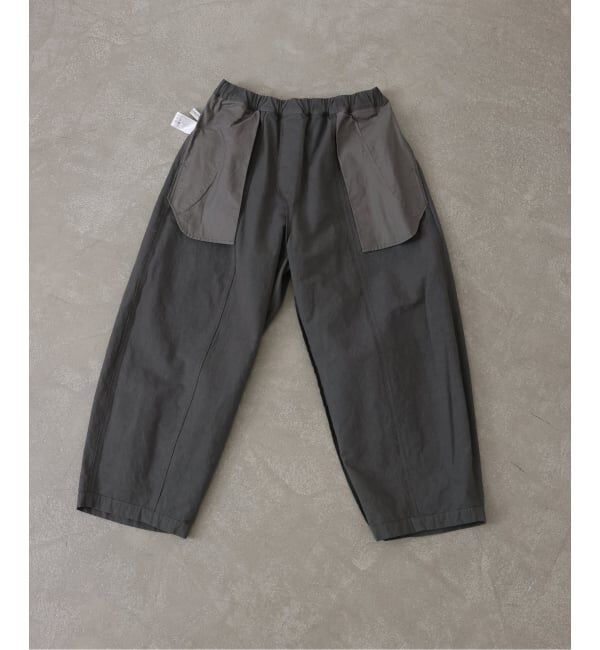 journal standard luxe「Fiona's PT」|その他|