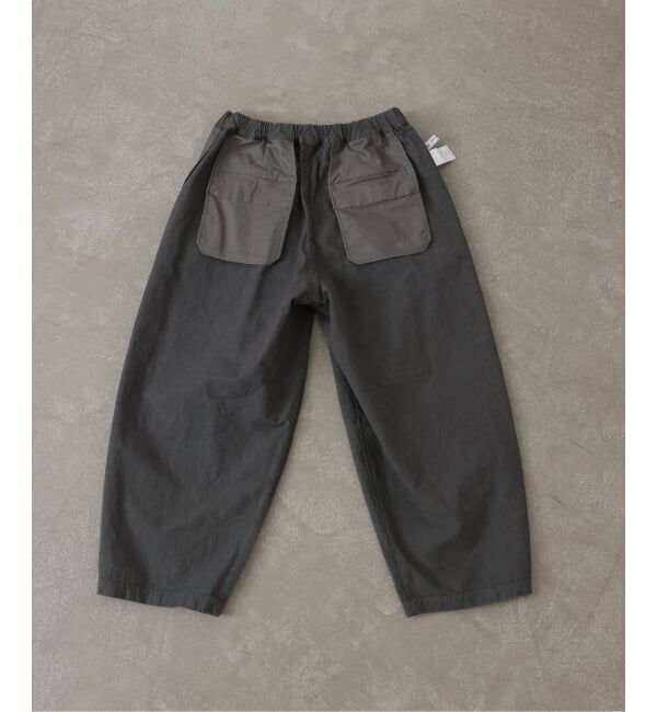 journal standard luxe「Fiona's PT」|その他|