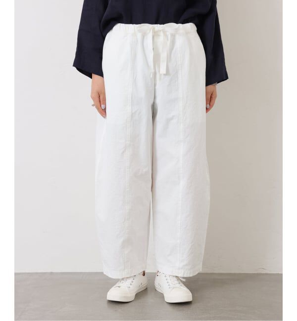 journal standard luxe「Fiona's PT」|その他|