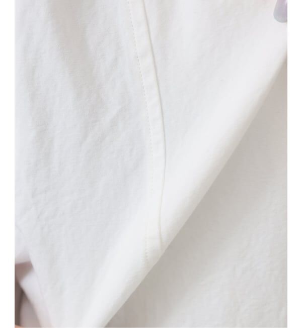 journal standard luxe「Fiona's PT」|その他|