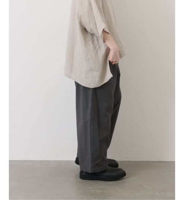 journal standard luxe「Fiona's PT」|その他|