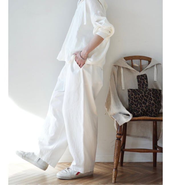 journal standard luxe「Fiona's PT」|その他|