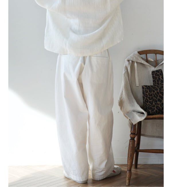 journal standard luxe「Fiona's PT」|その他|