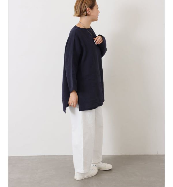 journal standard luxe「Fiona's PT」|その他|