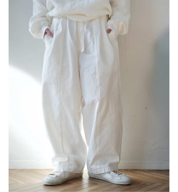 journal standard luxe「Fiona's PT」|その他|ホワイト