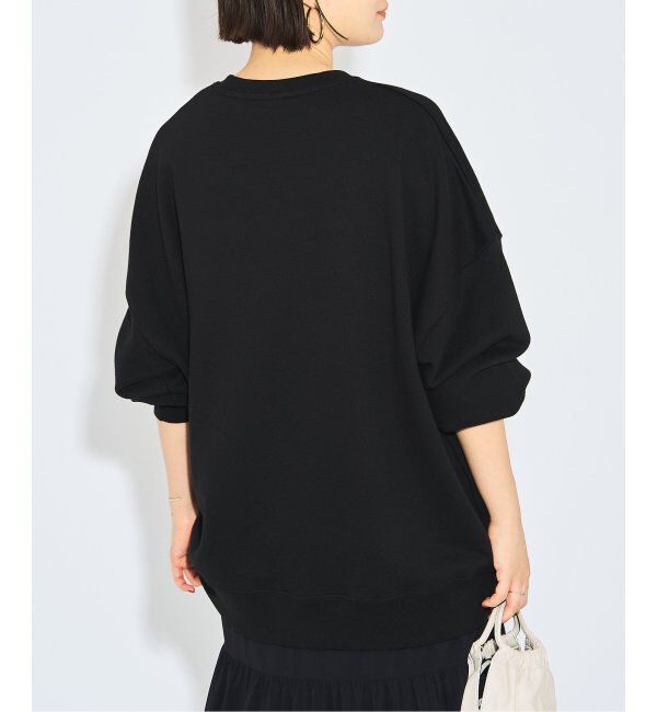 HARDY NOIR「《追加》CAT PRINT スウエット」|スウェット・ジャージ|