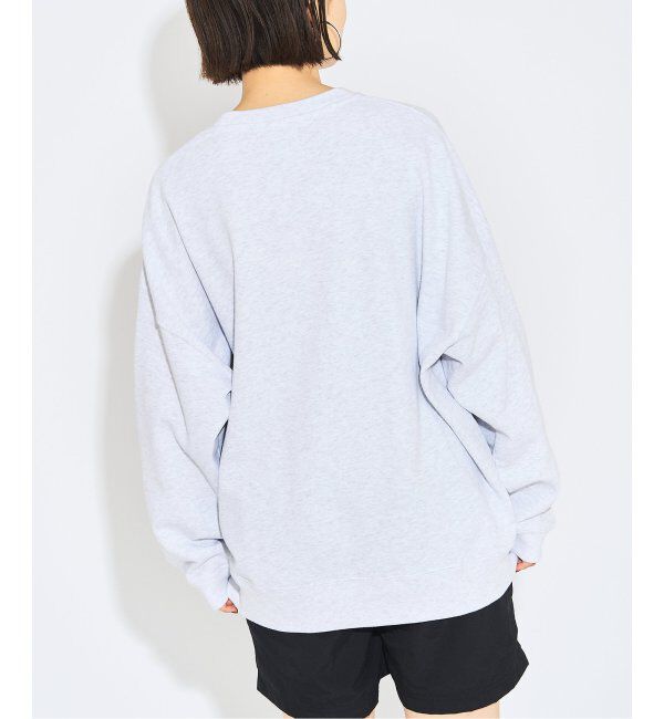 HARDY NOIR「《追加》CAT PRINT スウエット」|スウェット・ジャージ|