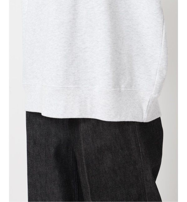 HARDY NOIR「《追加》CAT PRINT スウエット」|スウェット・ジャージ|