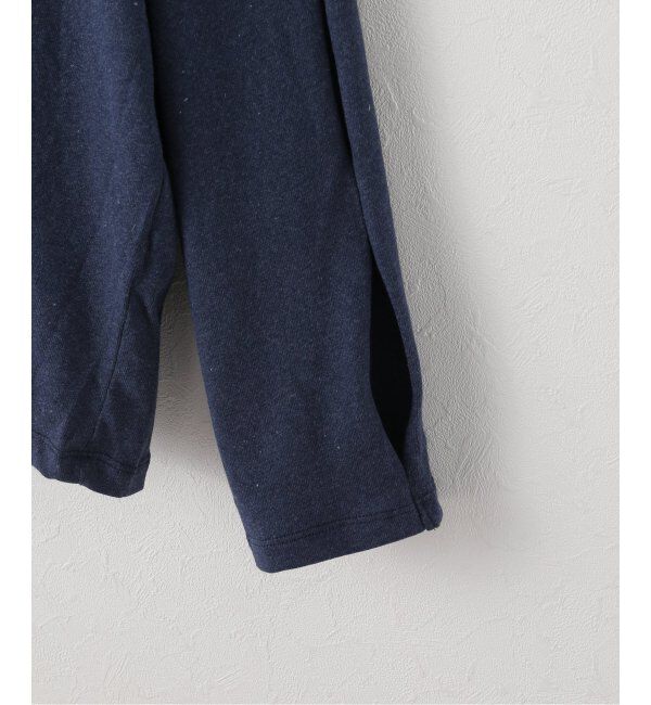 FRAMeWORK「BASERANGE/ベースレンジ PIN LONG SLEEVE TEE」|Tシャツ・カットソー|