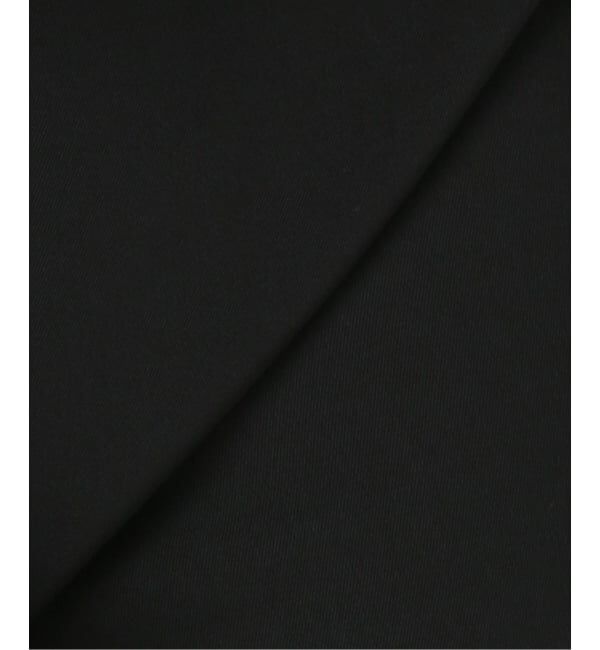 Glyph「Glyph Black Dress」|ワンピース|