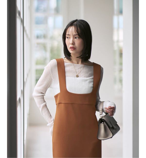 フォーミダブル アズールレーン」より「フォーミダブル（μ兵装）」が1/7スケールで