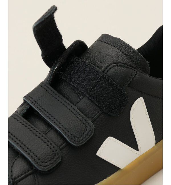  「VEJA/ヴェジャ RECIFE」|スニーカー|