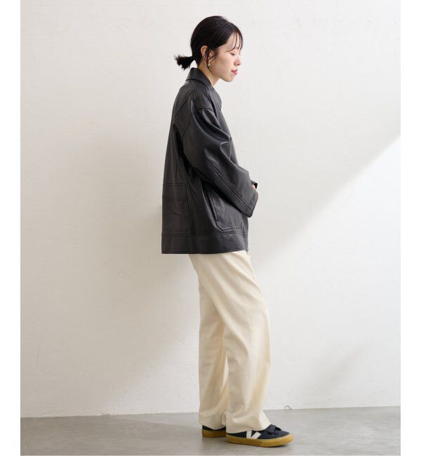  「VEJA/ヴェジャ RECIFE」|スニーカー|