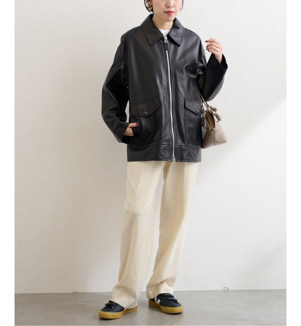  「VEJA/ヴェジャ RECIFE」|スニーカー|